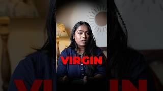 Only Virgins Allowed‼️- Racist British Rule | Keerthi History                        #india #history
