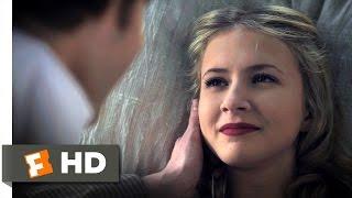 Grimm's Snow White (2012) - Saving Snow White Scene (4/10) | Movieclips