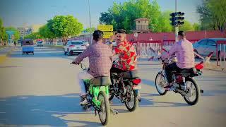 Riding wheeling check up, and Ali ziddi king TikToker #foryou #automobile #youtube #rap ️￼￼￼￼￼￼￼