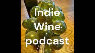 IWP Ep46 Axel Borg - UC Davis Distinguished Wine and Food Science Bibliographer Emeritus