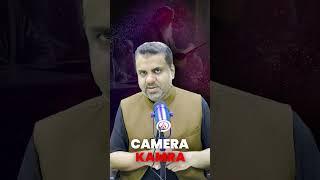 Call on 9804786444 only 3/ 900 vs 2 Billion People | SAMEER SIDDIQUI #ytshorts #motivation #history