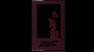 VAABNET (DENMARK) - DEMO 1 (2017)