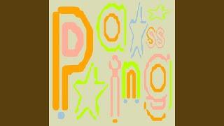 Passing
