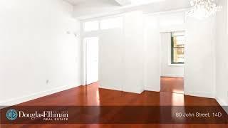 80 John Street, 14D - Eileen Hsu - 08/06/18 - 3431246