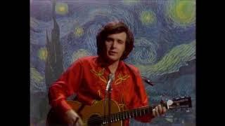 Don Mclean - Vincent