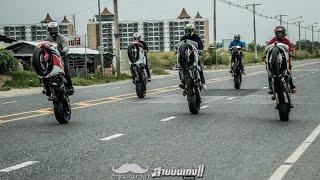 s1000rr | Wheelie Thailand