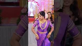 #Kerala Wedding Viral Dance#Wedding Dance Mashup# Bride squ ad dance#watchTillEnd