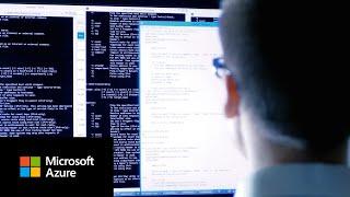 Azure Quantum & Ally Financial: Quantum Computing in the financial sector