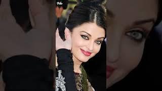 Aishwarya Ray bachan #hindi ( Bollywood)top actress #ytshorts #