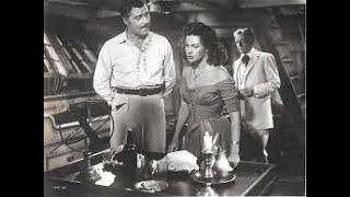 Hurricane Smith (Double Identity) 1941 - Full Movie, Ray Middleton, Jane Wyatt, Western, Romance