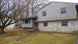 Attn Investors:  Great Investment Property in Atco, NJ (Camden County)