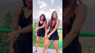 Gima Ashi Instagram Reels Video  Garima Chaurasia Insta Reels | Gima Ashi Hot Reels Paani Paani