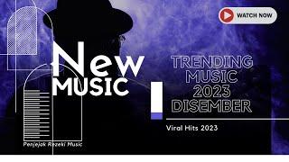 "2023's Best December Blues Hits in Malaysia: Catchy Lyrics & Viral Tunes - Poi POKAN "