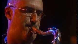 Michael Brecker - Softly as in a morning sunrise