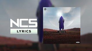 Egzod, Maestro Chives, Neoni - Royalty [NCS Lyrics]