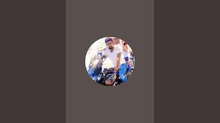 Chandan k vlogs is live