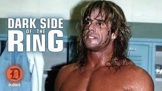 Dark Side of The Ring - Becoming The Ultimate Warrior