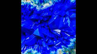 Unveiling the Hidden Powers of the Azurite Crystal