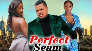 PERFECT SEAM - 2024 LATEST NIGERIAN MOVIE