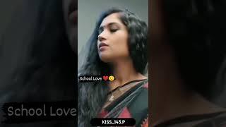 chamali bhabhi ka hot jawani viral video 