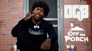 Dee Rogers Talks Signing To Boosie, His Music Blowing Up, Turning His Life Around, New Music + More