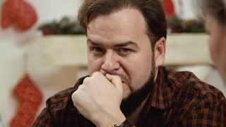 ТетаХилинг: Александр и Юлия Дорофеевы откровенно об отношениях, семье и личном.