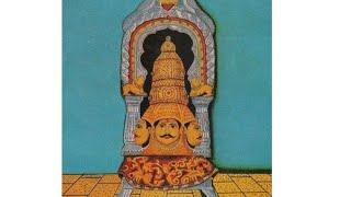 Trimbakeshwar Pujari - Pandit Rishikesh Guruji - Kaal Sarp Puja in Trimbakeshwar 7666287421 #shorts