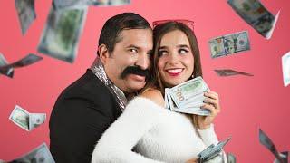 How I met my Sugar Daddy! (Music video)
