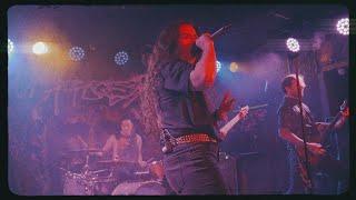 Red Handed Denial - Parasite - Live at Chain Reaction (May 4, 2024)