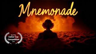 Mnemonade | The AI Film That Made Hollywood Cry