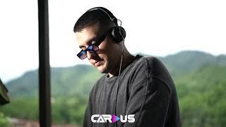 DJ CARDUS LIVE SET 1.0 (PEREIRA, COLOMBIA)