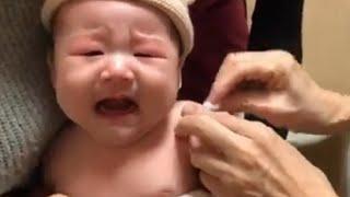 baby cute crying 009 || baby funny crying || baby playing funny