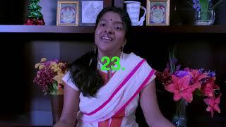 natabhairavi raga tamil film songs| Year1962-2021songs r sung.