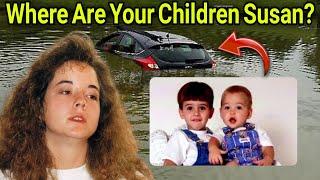 The Story of Susan Smith The Worst Mother in History | Documentary true crime