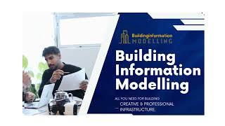 Building Information Modelling