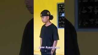Bete Karolinha // Nocko Cover // 2024