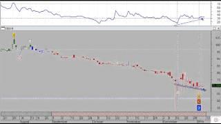 ChalokeDotCom analysis of OISHI 20150111