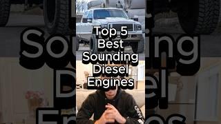 Best Sounding Diesel Trucks #truck #trucks #diesel #dieseltrucks #powerstroke #duramax #cummins