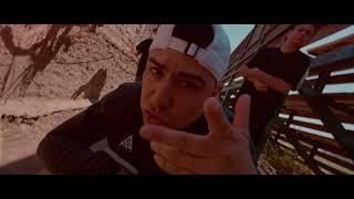 Semillah Skillz, Funky Flu - Vendettas ft. Cidtronyck (Video Oficial)