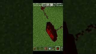 VIRAL TIK TOK HACK MINECRAFT #GW ARYAN