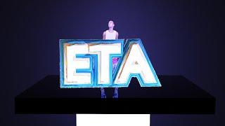 NEWJEANS_ETA_COVER