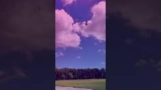 Amazing and Nice golf shotssss part 1 #Nicegolf #golf
