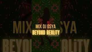 Vocal trans mix DJ Osya #music  #topmusic #transmusic