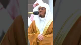 الصبر سببٌ في دخول الفردوس الأعلى من الجنة  .