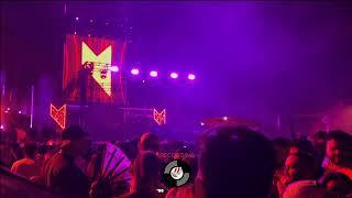 BEDOUIN OPENING DJ SET @Music On [Miami Music Week] 2023 By Omar Rantisi