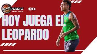 EXTRATIEMPO EN VIVO: con lo último del Atlético Bucaramangay el deporte del mundo 20/03/2024