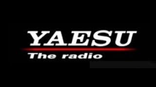 Yaesu Update Dec 28th, 2022 - End of Production FTM-400 series and FT-818 series