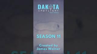 Binge The Full Season Of Dakota Spotlight Season 11 #unsolvedcases #unsolvedcrimes #podcast