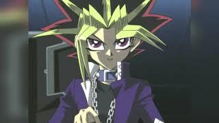 Yu-Gi-Oh! DM | Legendary Monsters | DARK MAGICIAN