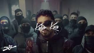 Sefo - Ellerin Boş Döndün Evine (prod. By Kadir Koca) İmparator #tiktok